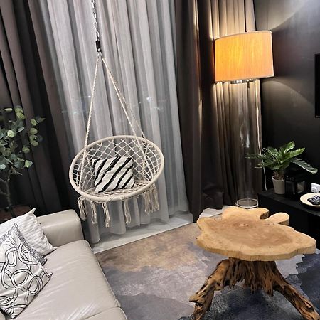 Troika Residency Kota Bharu By The Stay Homestay 1 エクステリア 写真