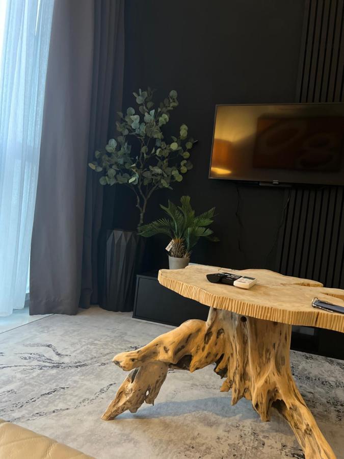 Troika Residency Kota Bharu By The Stay Homestay 1 エクステリア 写真