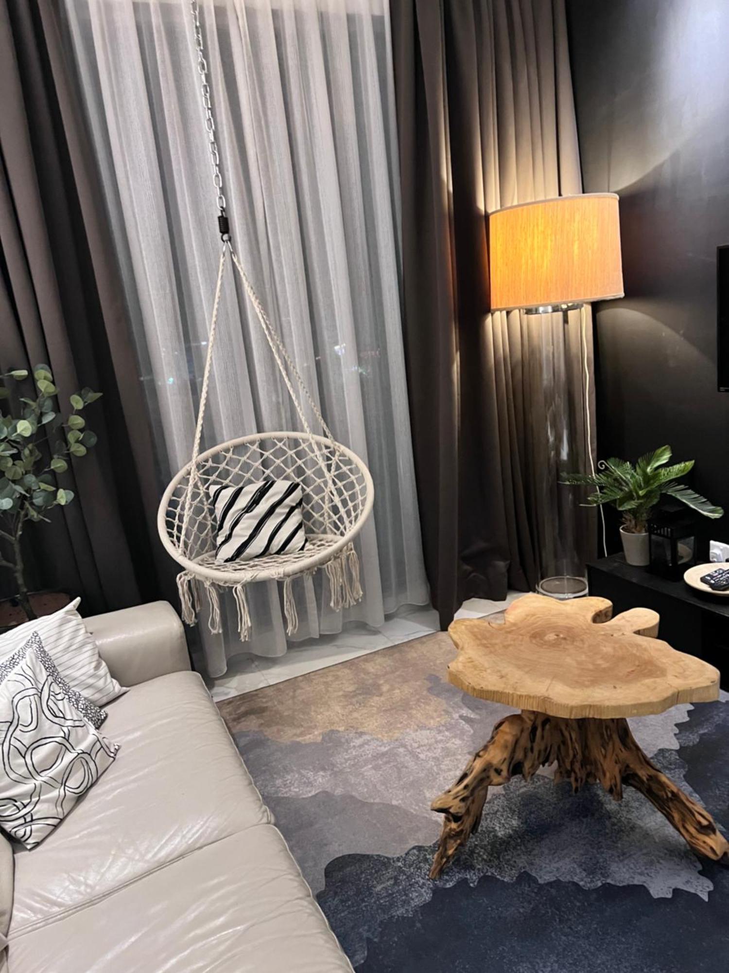 Troika Residency Kota Bharu By The Stay Homestay 1 エクステリア 写真